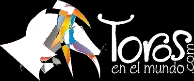 Toros en el Mundo